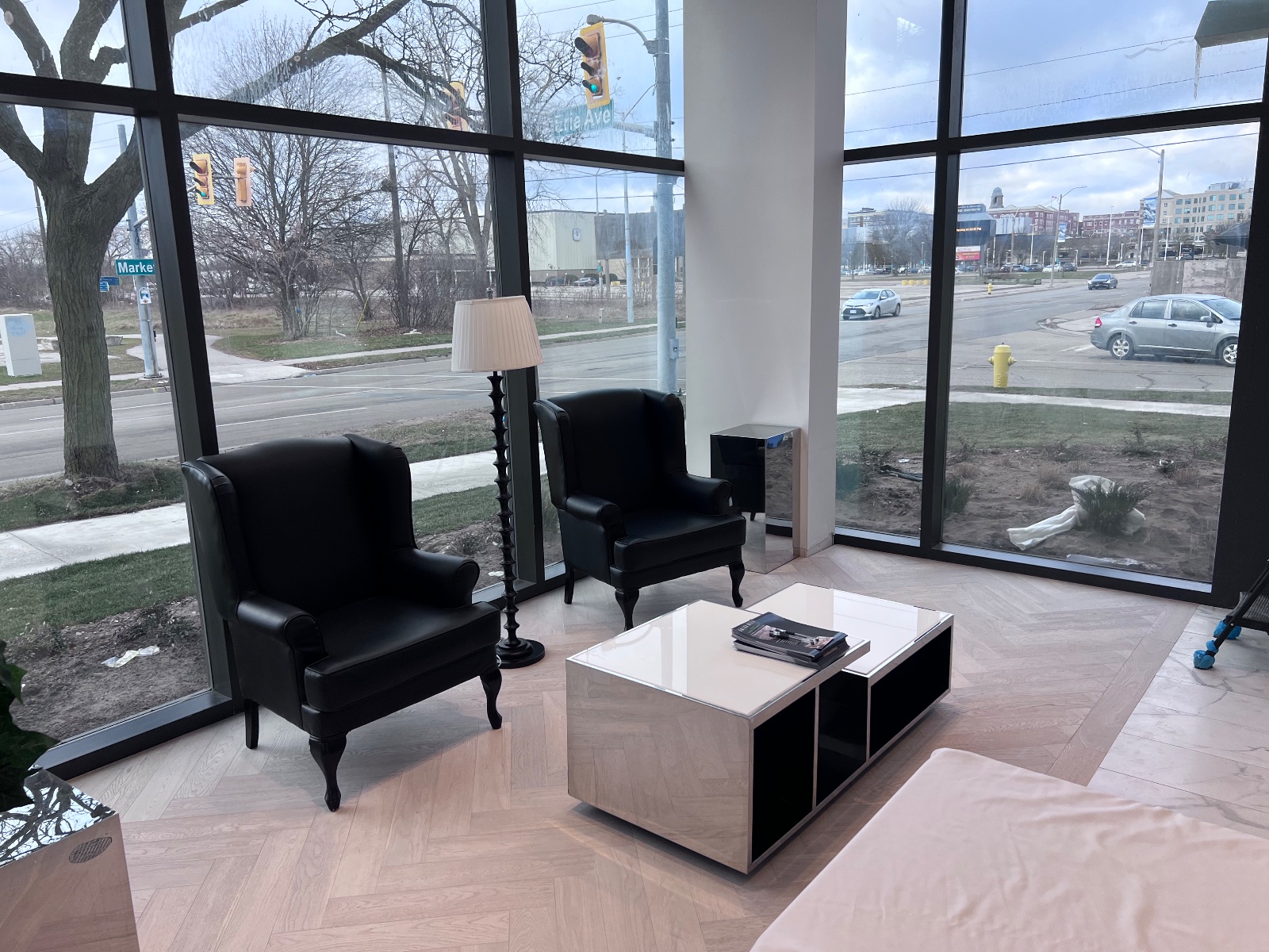 711 7 Erie av, Brantford